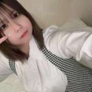 ヒメ日記 2025/08/25 12:22 投稿 ゆき SOAPLAND LOVE FACTORY