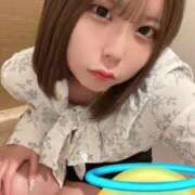 ヒメ日記 2025/08/26 10:42 投稿 ゆき SOAPLAND LOVE FACTORY