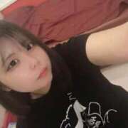 ヒメ日記 2025/08/28 13:22 投稿 ゆき SOAPLAND LOVE FACTORY