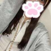 ヒメ日記 2025/08/30 00:02 投稿 ゆき SOAPLAND LOVE FACTORY