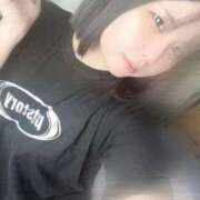 ヒメ日記 2025/08/30 08:12 投稿 ゆき SOAPLAND LOVE FACTORY