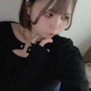 ヒメ日記 2025/08/30 14:42 投稿 ゆき SOAPLAND LOVE FACTORY