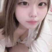 ヒメ日記 2025/08/30 19:52 投稿 ゆき SOAPLAND LOVE FACTORY