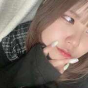 ヒメ日記 2025/09/02 19:51 投稿 ゆき SOAPLAND LOVE FACTORY