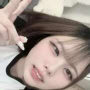 ヒメ日記 2025/09/05 15:22 投稿 ゆき SOAPLAND LOVE FACTORY