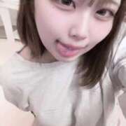 ヒメ日記 2025/09/05 16:18 投稿 ゆき SOAPLAND LOVE FACTORY