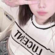 ヒメ日記 2025/09/06 07:03 投稿 ゆき SOAPLAND LOVE FACTORY