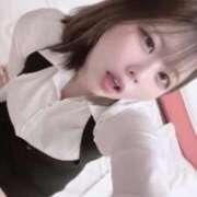 ヒメ日記 2025/09/06 09:42 投稿 ゆき SOAPLAND LOVE FACTORY