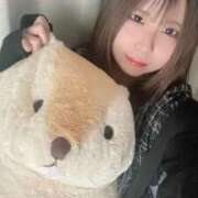 ヒメ日記 2025/09/06 14:32 投稿 ゆき SOAPLAND LOVE FACTORY