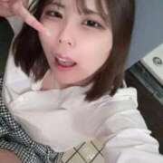 ヒメ日記 2025/09/07 08:39 投稿 ゆき SOAPLAND LOVE FACTORY