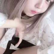 ヒメ日記 2025/09/10 14:02 投稿 ゆき SOAPLAND LOVE FACTORY