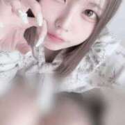 ヒメ日記 2025/09/11 13:11 投稿 ゆき SOAPLAND LOVE FACTORY