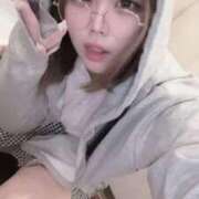 ヒメ日記 2025/09/13 10:22 投稿 ゆき SOAPLAND LOVE FACTORY