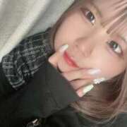 ヒメ日記 2025/09/15 08:18 投稿 ゆき SOAPLAND LOVE FACTORY