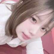 ヒメ日記 2025/09/15 22:52 投稿 ゆき SOAPLAND LOVE FACTORY