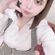 ヒメ日記 2025/09/18 19:42 投稿 ゆき SOAPLAND LOVE FACTORY