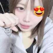 ヒメ日記 2025/09/19 00:32 投稿 ゆき SOAPLAND LOVE FACTORY