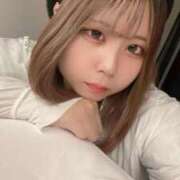 ヒメ日記 2025/09/21 21:03 投稿 ゆき SOAPLAND LOVE FACTORY