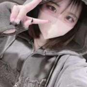 ヒメ日記 2025/09/23 11:28 投稿 ゆき SOAPLAND LOVE FACTORY