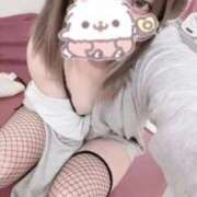 ヒメ日記 2025/09/23 22:22 投稿 ゆき SOAPLAND LOVE FACTORY