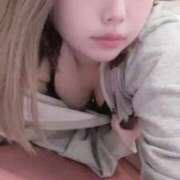 ヒメ日記 2025/09/23 23:52 投稿 ゆき SOAPLAND LOVE FACTORY