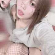 ヒメ日記 2025/09/24 14:22 投稿 ゆき SOAPLAND LOVE FACTORY