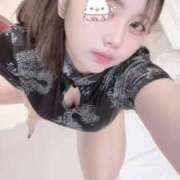 ヒメ日記 2025/09/24 16:13 投稿 ゆき SOAPLAND LOVE FACTORY