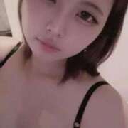 ヒメ日記 2025/09/26 17:26 投稿 ゆき SOAPLAND LOVE FACTORY