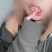 ヒメ日記 2025/09/30 07:42 投稿 ゆき SOAPLAND LOVE FACTORY