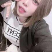 ヒメ日記 2025/10/01 19:03 投稿 ゆき SOAPLAND LOVE FACTORY