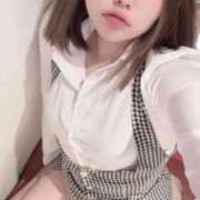 ヒメ日記 2025/10/02 16:26 投稿 ゆき SOAPLAND LOVE FACTORY