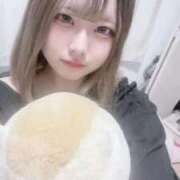 ヒメ日記 2025/10/03 10:47 投稿 ゆき SOAPLAND LOVE FACTORY