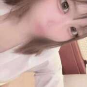 ヒメ日記 2025/10/03 17:42 投稿 ゆき SOAPLAND LOVE FACTORY