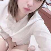 ヒメ日記 2025/10/04 12:22 投稿 ゆき SOAPLAND LOVE FACTORY