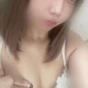 ヒメ日記 2025/10/04 15:12 投稿 ゆき SOAPLAND LOVE FACTORY