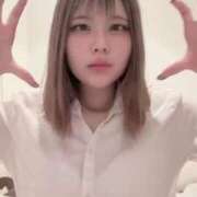 ヒメ日記 2025/10/04 17:53 投稿 ゆき SOAPLAND LOVE FACTORY