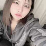 ヒメ日記 2025/10/04 21:52 投稿 ゆき SOAPLAND LOVE FACTORY