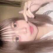 ヒメ日記 2025/10/05 15:22 投稿 ゆき SOAPLAND LOVE FACTORY