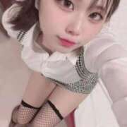 ヒメ日記 2025/10/06 09:42 投稿 ゆき SOAPLAND LOVE FACTORY