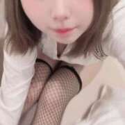 ヒメ日記 2025/10/06 15:45 投稿 ゆき SOAPLAND LOVE FACTORY