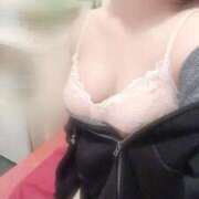 ヒメ日記 2025/10/06 18:04 投稿 ゆき SOAPLAND LOVE FACTORY