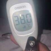 ヒメ日記 2025/10/06 20:49 投稿 ゆき SOAPLAND LOVE FACTORY