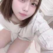 ヒメ日記 2025/10/08 12:21 投稿 ゆき SOAPLAND LOVE FACTORY