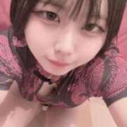 ヒメ日記 2025/10/08 18:22 投稿 ゆき SOAPLAND LOVE FACTORY