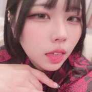 ヒメ日記 2025/10/08 20:32 投稿 ゆき SOAPLAND LOVE FACTORY