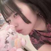 ヒメ日記 2025/10/08 22:03 投稿 ゆき SOAPLAND LOVE FACTORY