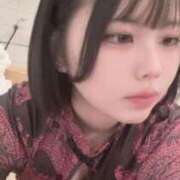 ヒメ日記 2025/10/09 09:02 投稿 ゆき SOAPLAND LOVE FACTORY