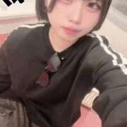 ヒメ日記 2025/10/09 10:29 投稿 ゆき SOAPLAND LOVE FACTORY