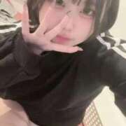 ヒメ日記 2025/10/09 17:52 投稿 ゆき SOAPLAND LOVE FACTORY