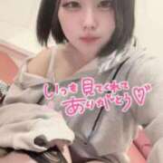 ヒメ日記 2025/10/10 14:42 投稿 ゆき SOAPLAND LOVE FACTORY